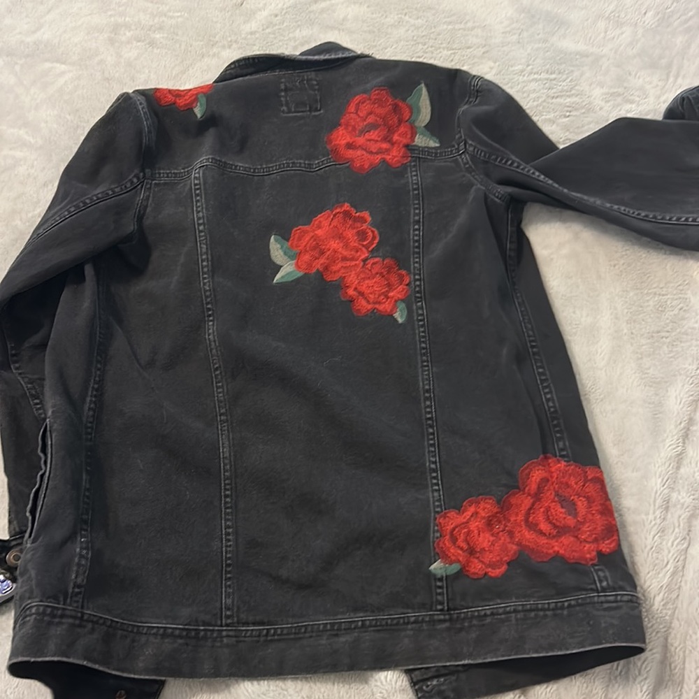 Amazing condition - Picture 3 of 3